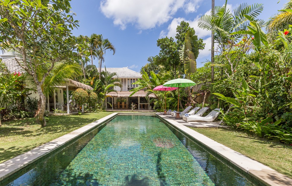 Book Guest House for great discounts and exclusive deals