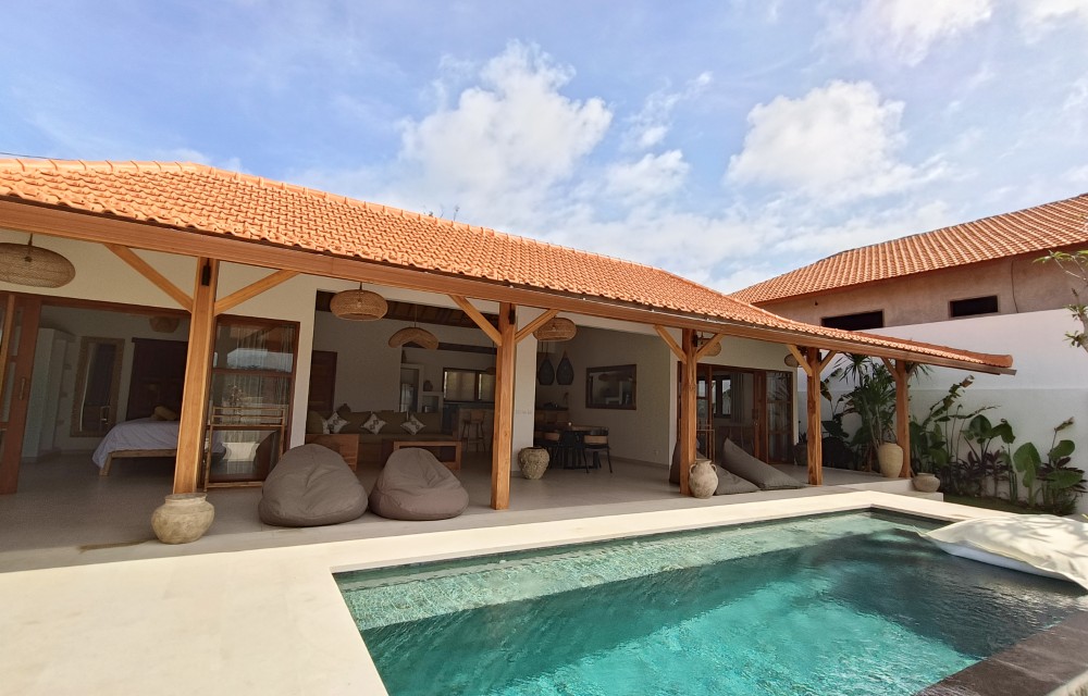Book Guest House for great discounts and exclusive deals