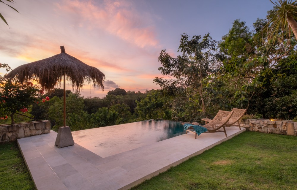 Book Guest House for great discounts and exclusive deals