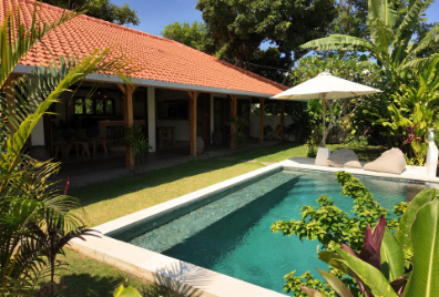 Book Guest House for great discounts and exclusive deals