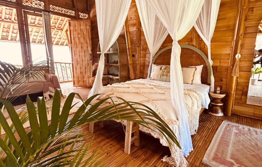 PT Bali Bukit Manajemen